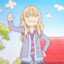 Miyazono Kaori