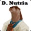 Dostor Nutria