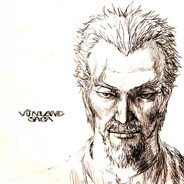 [DEVGRU] Lucious Atorias Castus