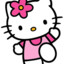 ♥ K.i.T.t.Y.♥