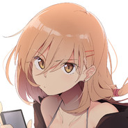 NiRin二輪