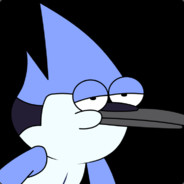 Mordecai