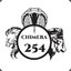 Chimera_254