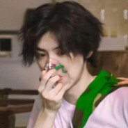 77岁性感母蟑螂