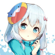 我是夏和小的狗