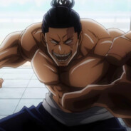 对冲基金赵德汉