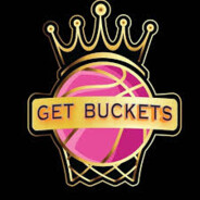 bucke7s - steam id 76561197974587222
