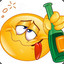 =Alak Pa=