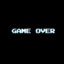 GameOver