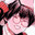BABI's Avatar