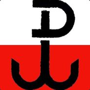 MeHaLooK CSBETGO.COM