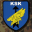 KSK