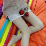 此生必睡陈沁媛