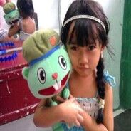 bodyfound22yearslater