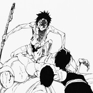 Death