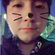 KOR_ShyBoy