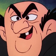 Растлитель 007