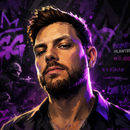 Player avatar
