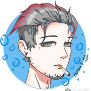 程谕只会打沙二