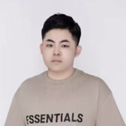 卡了电竞茎牌突破看海