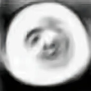 吊挺大要听证个人两千