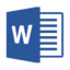Microsoft Word