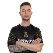 dev1ce