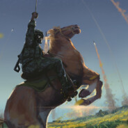 -+祖国伟大的红色铁骑+-