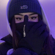 Avatar snapshot