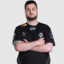G2 Snax