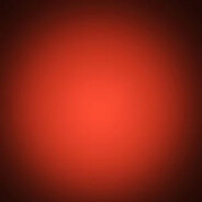 Unsichtbare Bedrohung