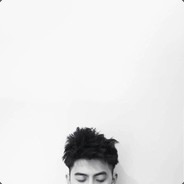 真的一滴都没有了