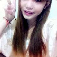 【A】Maybe新号182495515