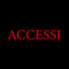 ACCESSI