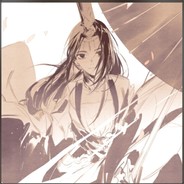 指间花凉忆成殇