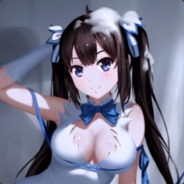 声音甜美技术强