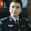 汉东省公安厅长祁同伟