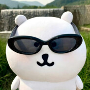 牛子太大被开户