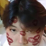 Perd Hodgwagumetaepro