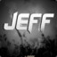 JEFF