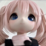 菜逼的反义词是肉棒哦