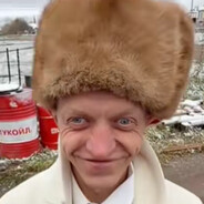 zippi avatar