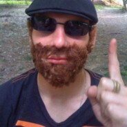 чума чевхуев