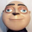 Gru