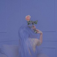 圣火喵喵教在逃教主