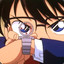 *Detective*Conan*