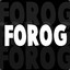 forog