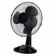 Rize&#039;s #1 fan