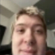 ♥