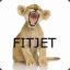 FITJET